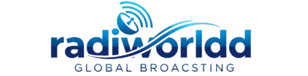 Radio Worlddd